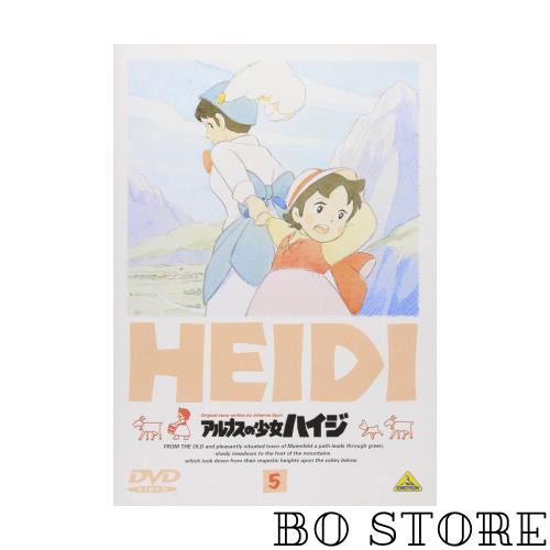 牙狼＜GARO＞-魔戒烈伝- DVD BOX ［4DVD+CD］ 牙狼<GARO>-魔戒烈伝- DVD-BOX〈4枚組〉 [DVD] - CDJournal