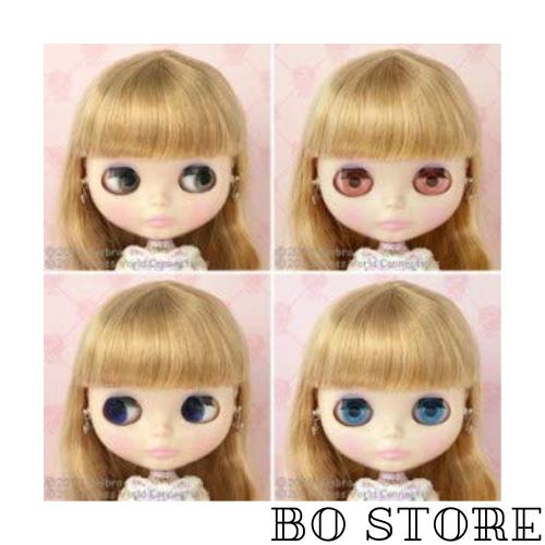 CWC限定ネオブライス 『ラブアンドモア』 