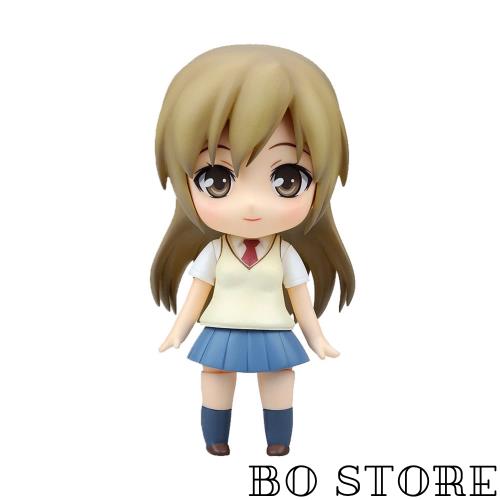 みなみけ ただいま ねんどろいど 南 春香 (ノンスケール ABS＆PVC 塗装済み可動フィギュア) 5,037円