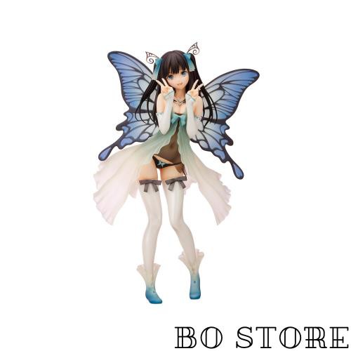 Amazon | コトブキヤ Tony'sヒロインコレクション 「ぴーす☆き