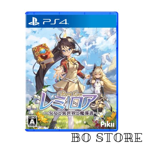 中古GIMMICK voice カセット プロモ版 ラルク L'Arc サンプル 中古GIMMICK voice カセット プロモ版 ラルク L'Arc サンプル