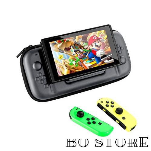 Nintendo Switchケース ニンテンドースイッチ保護カバー switch oled