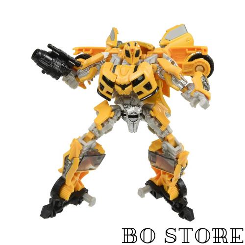 トランスフォーマー SS-68 バンブルビー 13,238円