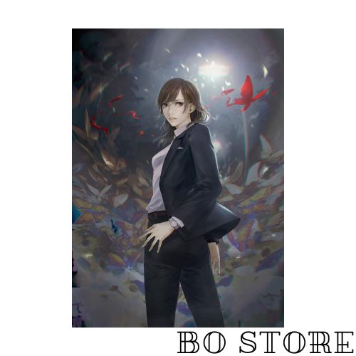 真 流行り神3 - Switch 6,171円