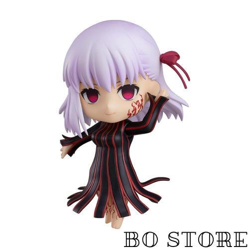 グッドスマイル Fate/stay night Heaven’s Feel ねんどろいど 間桐桜 マキリの杯 アクションフィギュア