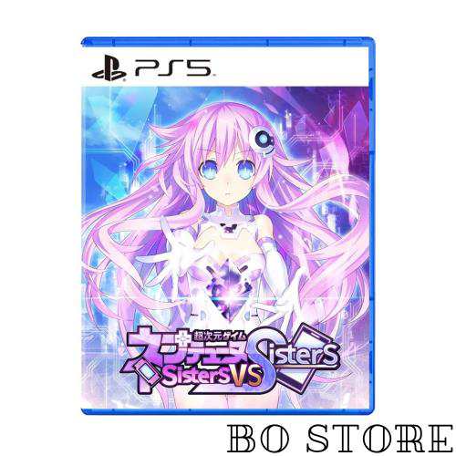 ザ・ハウス・オブ・ザ・デッド 2&3 リターン (Wiiザッパー同梱版