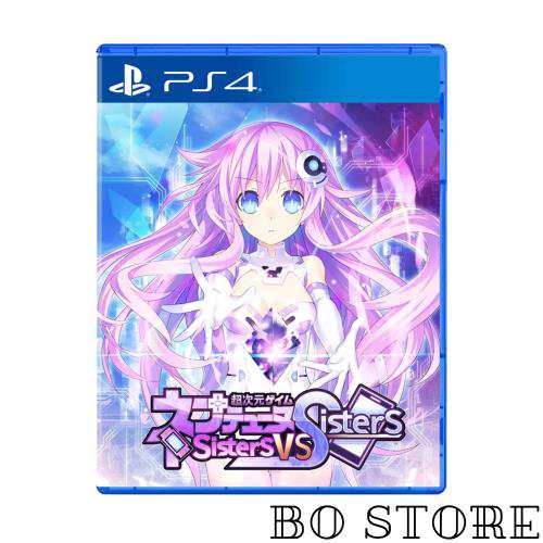 Order Up / Game(中古品) Order Up / Game(中古品)