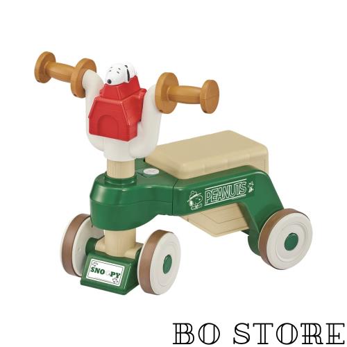 タカラトミー(TAKARA TOMY) へんしん2WAYウォーカーライダー スヌーピー 8,491円