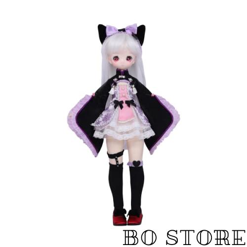 中古】(未使用・未開封品)ニチモ 1/35 ディスプレイ タイガー1型