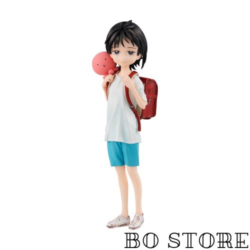 グッドスマイルカンパニー(GOOD SMILE COMPANY) POP UP PARADE タコピーの原罪 久世しずか＆タコピー ノンスケール プラスチック製 塗装済 7,411円