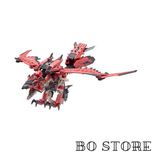 ZOIDS ゾイド ソニックバード レウス 8,274円