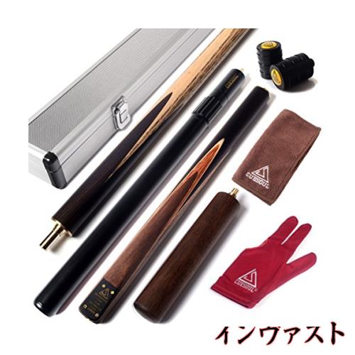 ミズノアルファ　japan 27.0cm かおり様ご確認ページ✩.*˚
