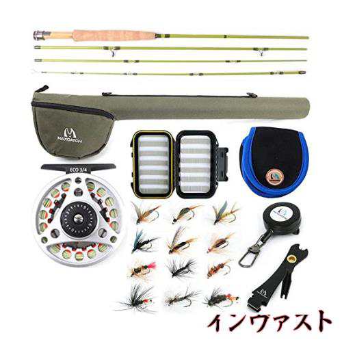 ダイワ(DAIWA) 友カンTS-2400 メガレッド 765251の通販は その他