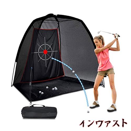 ミズノアルファ　japan 27.0cm ミズノ MIZUNO ソーラーカットストレッチブルゾン 驚着極涼