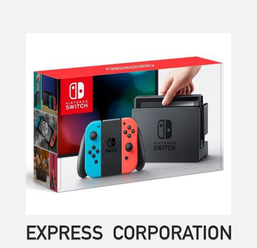 【通常価格】Switchとゲームソフト　クエン酸様専用 Nintendo Switch