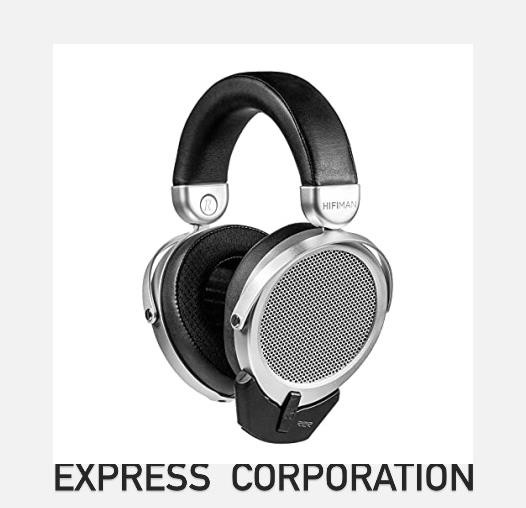 HIFIMAN DEVA pro ワイヤレスヘッドホン - ヘッドフォン