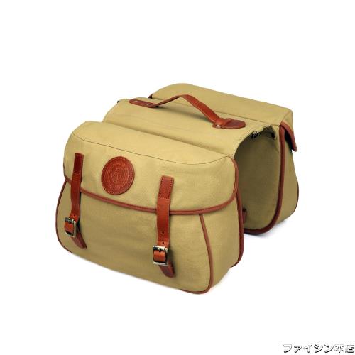 ポケモン - フュージョンアーツ 14BOX 新品未開封品 シュリンク