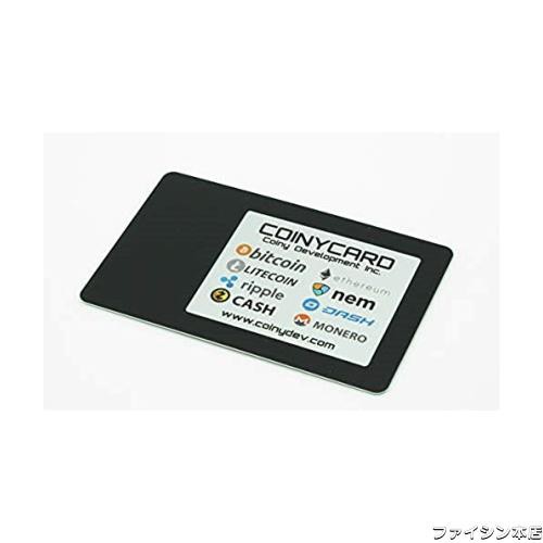 中古】 イラストレーターCS4 DVD講座 必修編第1講の通販は 中古】 イラストレーターCS4 DVD講座 必修編第1講の通販は