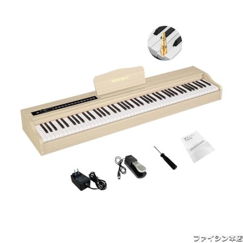 愛してたって秘密はある Blu-ray BOX 愛してたって、秘密はある。Blu-ray BOX Blu-ray Amazon.co.jp