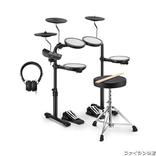 Boot-Leg SPL-1.0 SPIRAL ギターエフェクター
