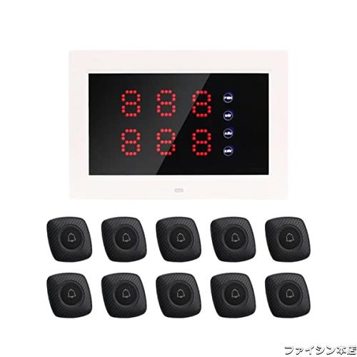 ふるさと納税 長野県 箕輪町 パンタスパークセット（ホワイト）（3）超絶・走行点灯・両方向　[No.5675-7113] ふるさと納税 雑貨・日用品 長野県 箕輪町 パンタスパークセット