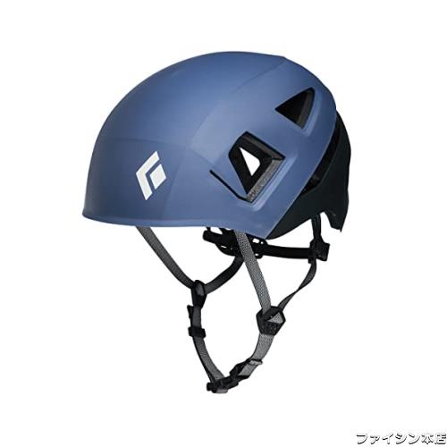 邦楽 5 BlackDiamond(ブラックダイヤモンド) キャピタン (カラー