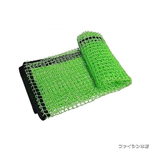 ゴルフネット 防球ネット 3×9m 飛散防止ネット ゴルフネット 練習用 屋外 3m 室内 野球ネットの通販は 8,574円