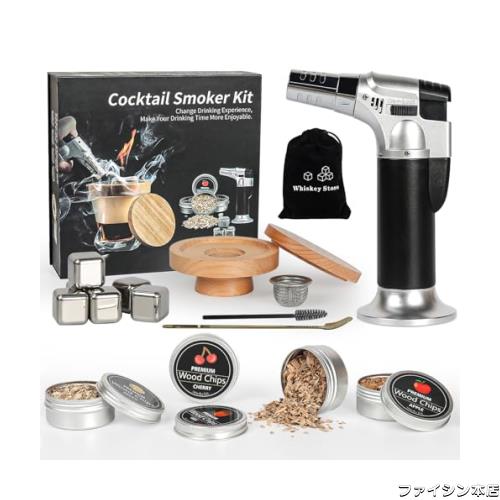 片力商事 スライドホルダー付 寸胴鍋用温度計 PY-400 片力商事 スライドホルダー付 寸胴鍋用温度計 PY-400 400型