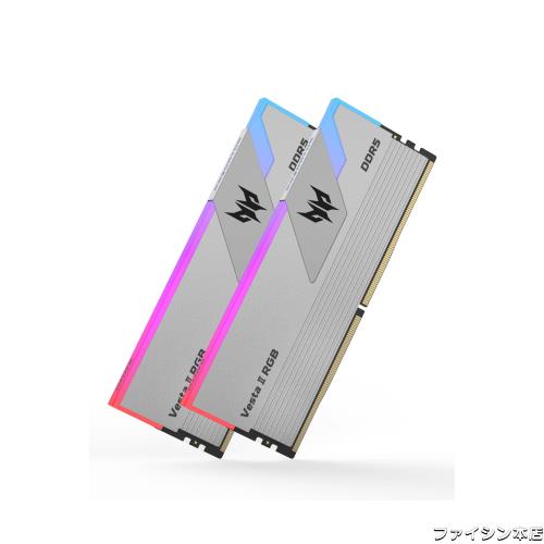 2D格闘ツクール 2nd.(中古品)