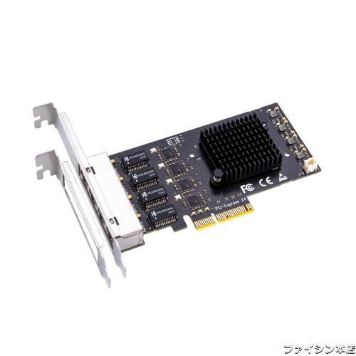 PCパーツ Seagate ST32000445SS 3.5 &quot; 2048 Go serial_scsi 7200 trs/min wgteh8f Seagate ST32000445SS 3.5 2048 Go serial_scsi 7200 trs/min