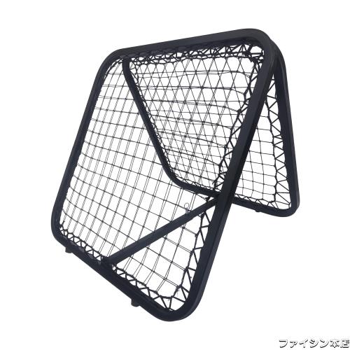 (未使用･未開封品)　タミヤ エアーブラシライトシリーズ No.1 スパーマックス エアーブラシ SX0.3D 74801 vf3p617 Amazon.co.jp: タミヤ エアーブラシライトシリーズ No.1 スパー