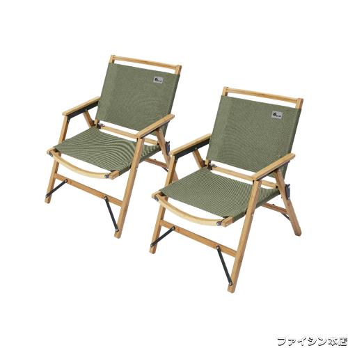 【中古】 近代日本の地域社会と名望家/柏書房/高久嶺之介 31ByGjif5SL.jpg_BO30,255,255,