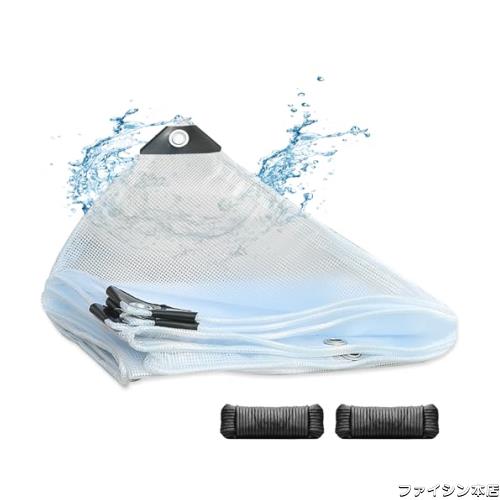 [本/雑誌]/南洋庁公報 第19巻 復刻/今泉裕美子/監修 辻原万規彦/編集(単行本・ムック) 本⁄雑誌]⁄南洋庁公報 第19巻 復刻⁄今泉裕美子⁄監修 辻原万規彦⁄