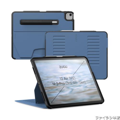 DELL E2010Ht 20inchWIDE 1600*900ドット 2系統入力対応 中古 Dell E2010Ht 20\u201d Widescreen Flat Panel LCD Monitor with Stand