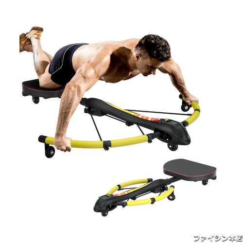 三和体育 ピッチャープレートオキジキ5A 野球 ソフトゴムピッチ