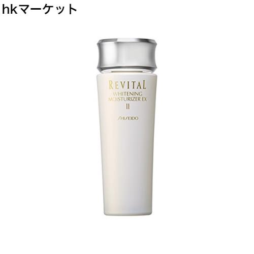 リバイタル ホワイトニングモイスチャーライザーEX 2 100mL 【医薬部外品】 9,822円