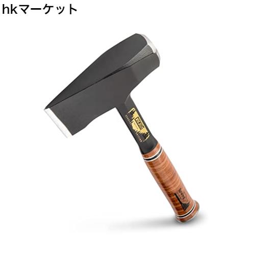 エストウィング ファイアサイド ESEFF4SEの通販は 10,454円