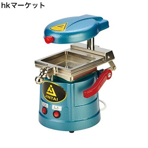 APHRODITE Jintai真空成型器 バキュームアダプター ラボ機器の通販は