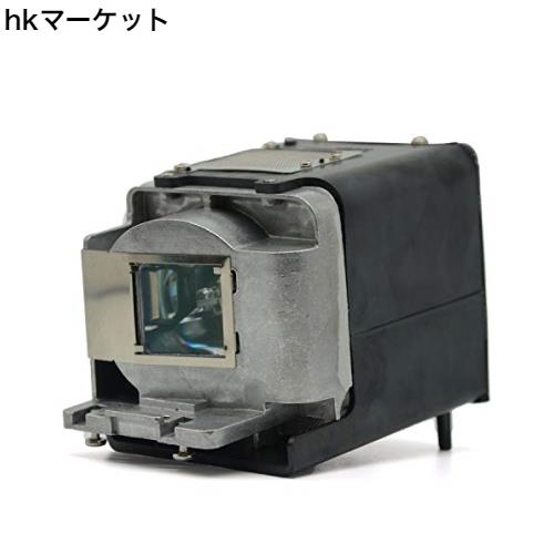 中古】MEDIK 272時間録音 ラジオ付きボイスレコーダー デジタル
