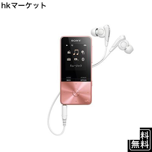 Zネーション〈セカンド・シーズン〉 コンプリート・ボックス(3枚