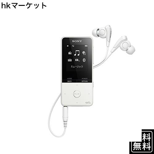 (未使用･未開封品)SONY ソニー 純正ブルーレイプレーヤー用リモコン RMT-B109J Amazon.co.jp: SONY ソニー 純正ブルーレイプレーヤー用リモコン