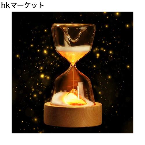 TENGEE 誕生日プレゼント女性 人気 【ギフトラッピング済