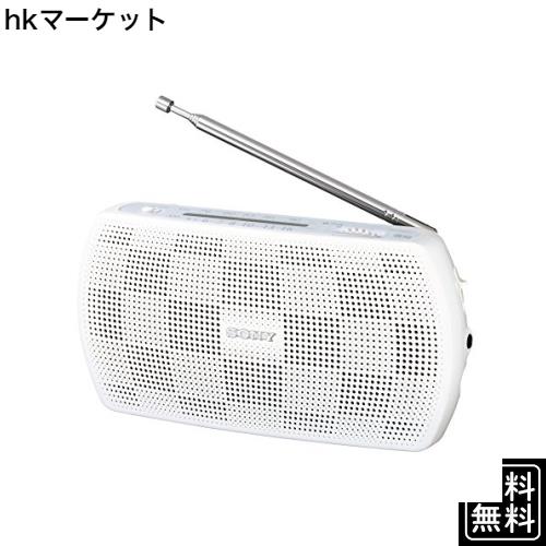 CDCD-115S 全高600から680用ARIAFINA センターアルタイル用ダクトカバー ※ダクトカバーだけの販売は行っておりません。 ※沖縄,離島への販売は出来ません。 CDCD-115S 全高600から680用ARIAFINA センターアルタイル用ダクト