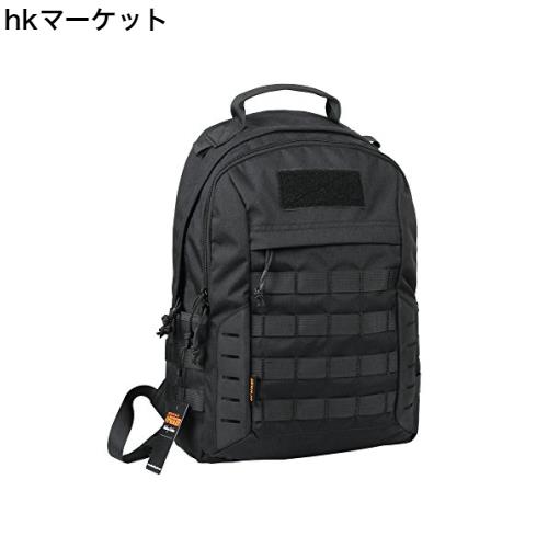 ヴァンガード 無幻双刻 エネルギー(EXP) DZ-BT02/EXP16 | その他