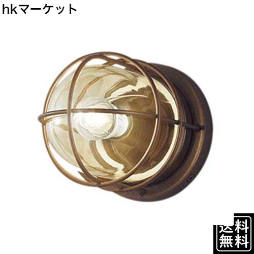 パナソニック LGW85034A ブラケット 調光不可 マリンライト マリン