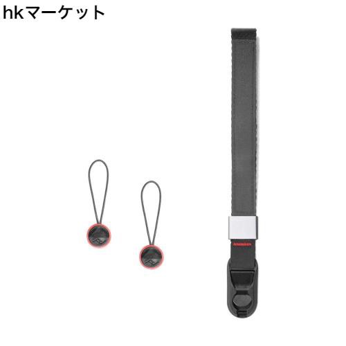 Cuff ブラック [並行輸入品]の通販は