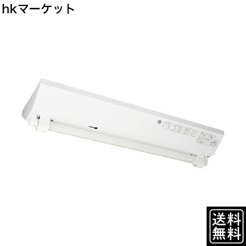 パナソニック(Panasonic) 非常用照明器具 1200lm 富士型 1灯用 昼白色 NNFG21002JLE9の通販はau PAY マーケット  - hkマーケット | au PAY マーケット－通販サイト