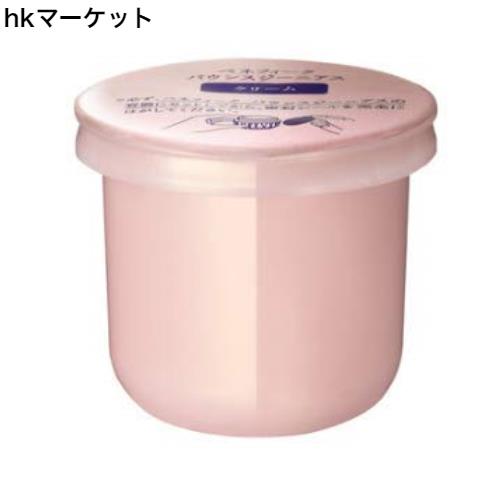 【資生堂ベネフィーク】バウンスジーニアス（レフィル）40g