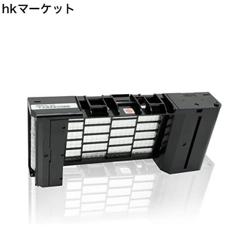 Allamp プロジェクター交換用エアフィルター ET-ACF100 Panasonic パナソニック PT-DZ6710 PT-DZ6700 PT-DW6300 PT-D6000 PT-D5000S PT-F