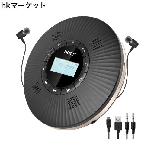 中古】 DENON デノン UTUK-77S AM FMチューナー